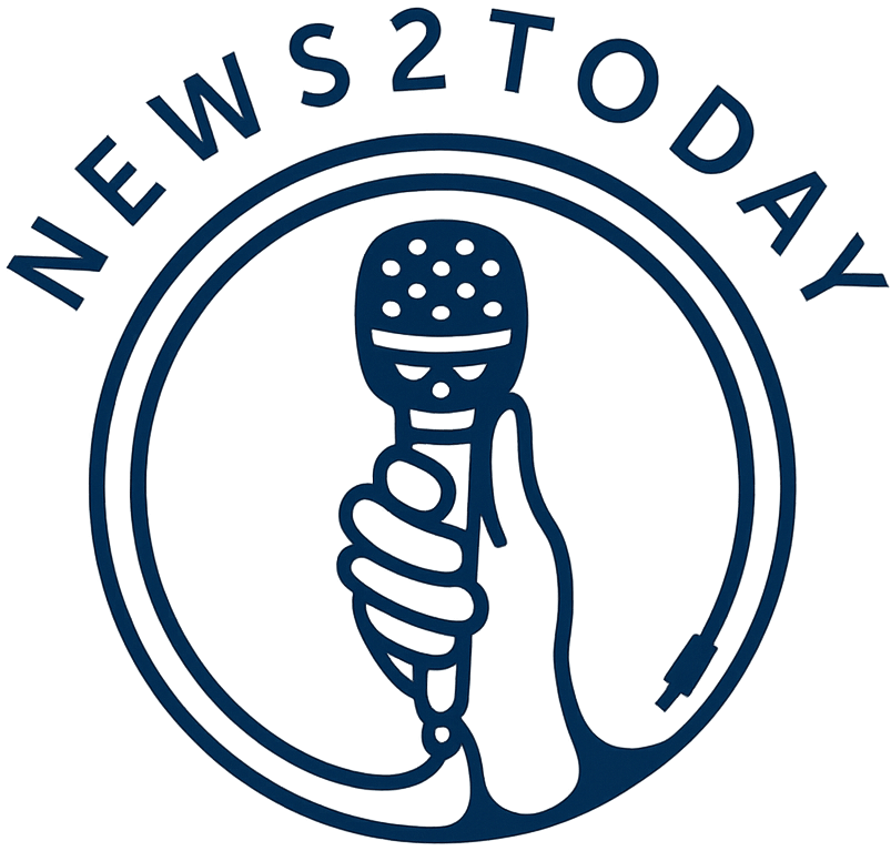 News2Today