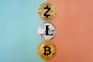 Navigating Cryptocurrency Regulations & Compliance