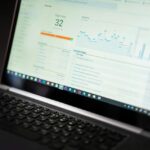 Unlocking Business Value with Edge AI & Real-Time Data Processing