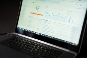 Unlocking Business Value with Edge AI & Real-Time Data Processing