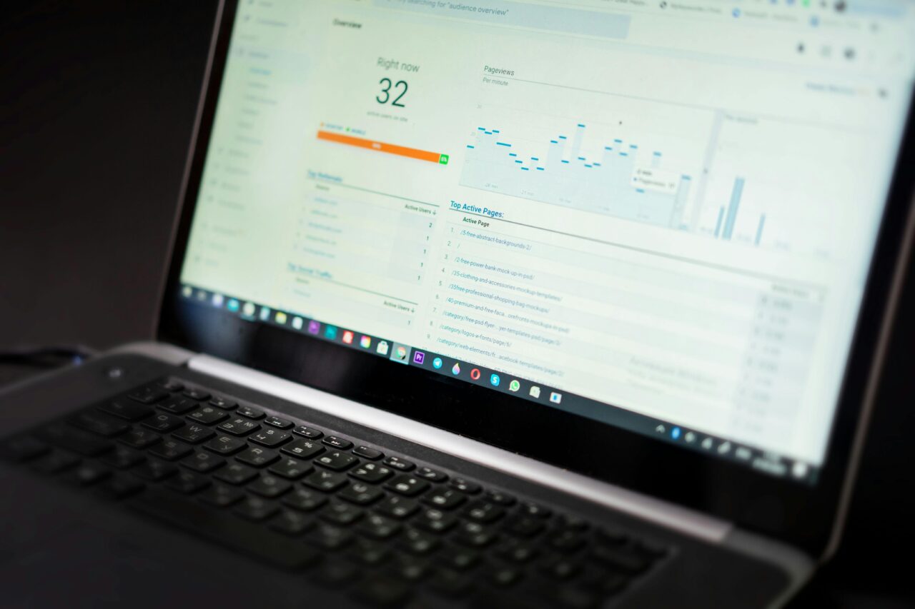 Unlocking Business Value with Edge AI & Real-Time Data Processing