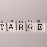 Purpose-Driven Branding: Building a Business That Matters
