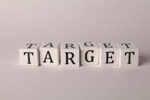 Purpose-Driven Branding: Building a Business That Matters