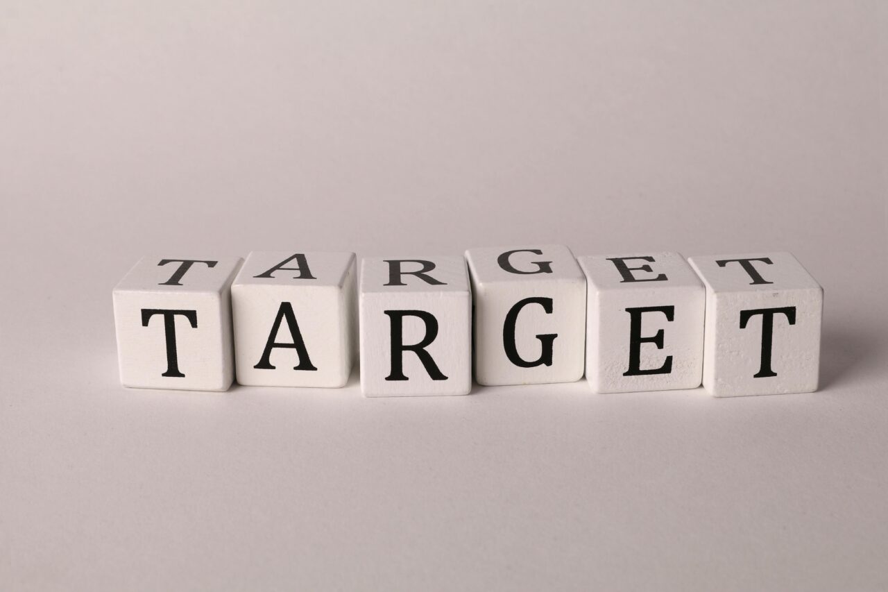 Purpose-Driven Branding: Building a Business That Matters