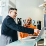 Okay, let’s dive into how generative AI is shaking things up for marketing and sales teams.