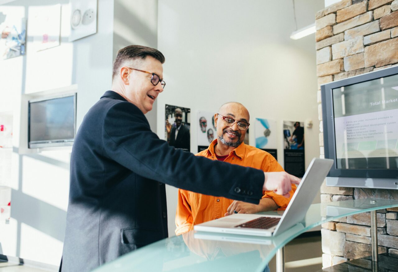 Okay, let’s dive into how generative AI is shaking things up for marketing and sales teams.