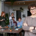 The Ultimate Guide to Employee Upskilling & Reskilling Platforms