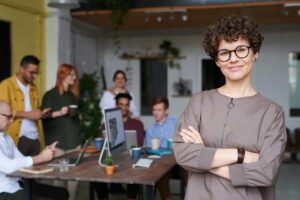The Ultimate Guide to Employee Upskilling & Reskilling Platforms
