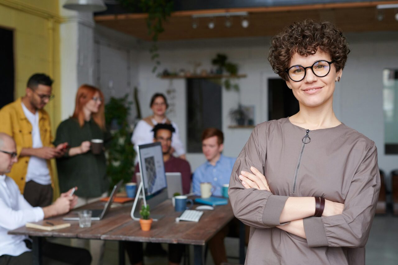 The Ultimate Guide to Employee Upskilling & Reskilling Platforms