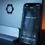 Voice AI Assistants with Emotion Recognition: The Next Frontier for Business?