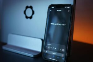 Voice AI Assistants with Emotion Recognition: The Next Frontier for Business?