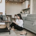 Aging-in-Place Design for Smart Homes