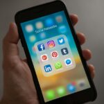 Building Your Online Persona and Its Business Implications