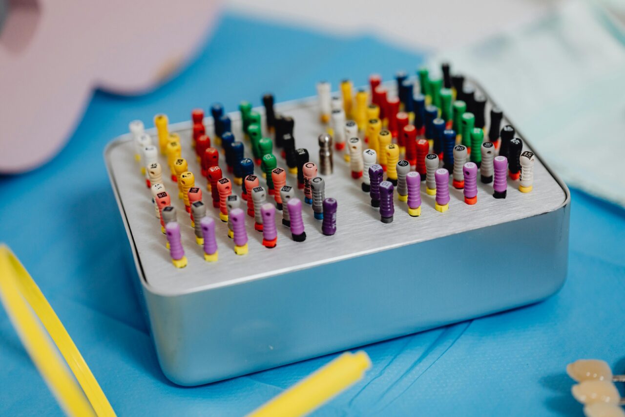 Imagine being able to fix a typo in the very code of life itself – the DNA that makes us who we are.