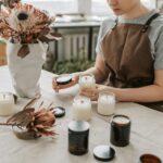 Understanding the DIY & Upcycling Trend