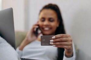 Digital Banking & Neo-Bank Evolution: A Business Owner’s Guide
