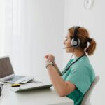 AI Triage & Virtual Diagnoses: Revolutionizing Healthcare Access