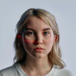 Exploring Biometric Security Innovations: What Your Business Needs to Know