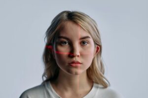 Exploring Biometric Security Innovations: What Your Business Needs to Know