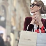 Okay, let’s dive into how tech is shaking up our closets!